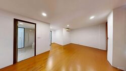 Hoover Park (D21), Terrace #580803251